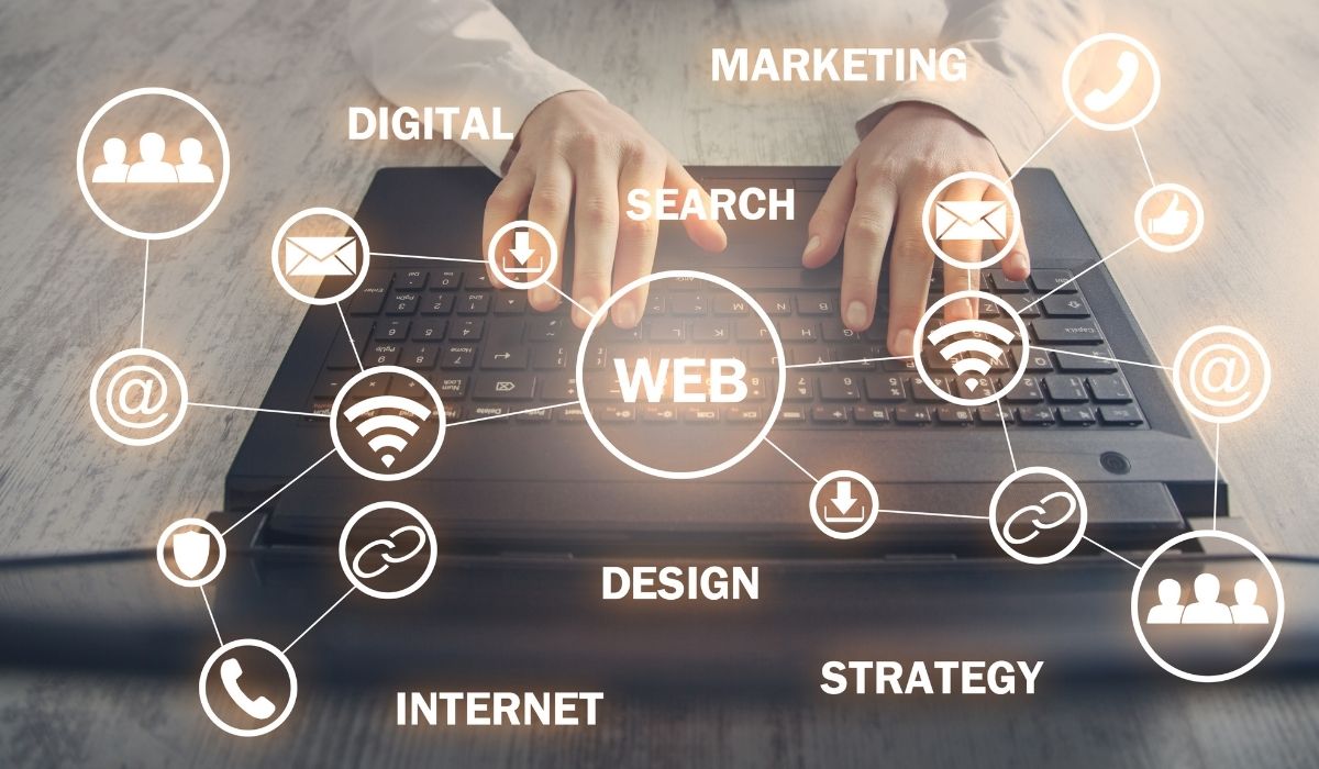 Aslanapa Web Tasarım